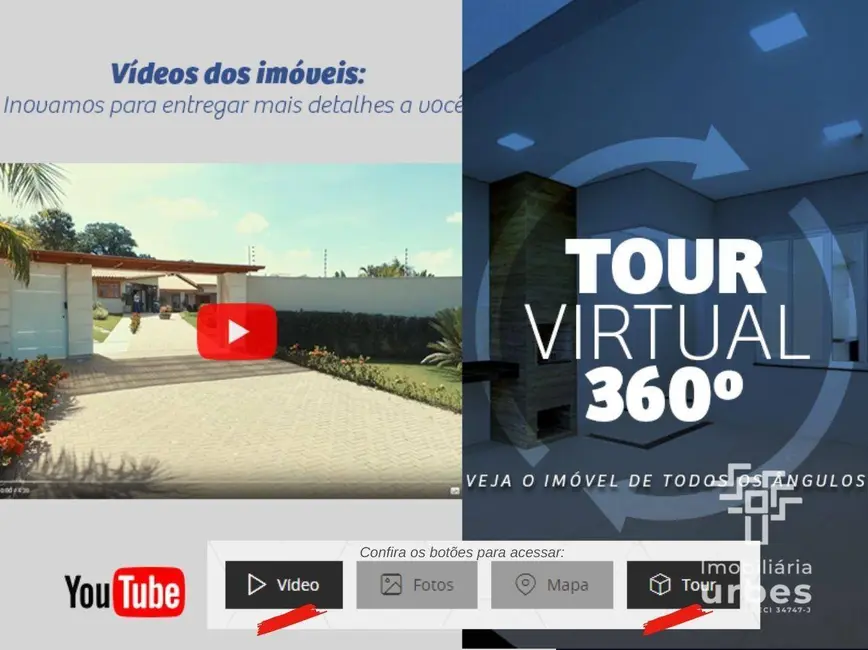 Foto 2 de Apartamento com 2 quartos à venda, 130m2 em Catharina Zanaga, Americana - SP