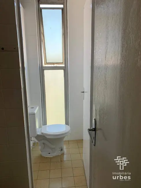 Foto 6 de Sala Comercial à venda, 131m2 em Centro, Americana - SP