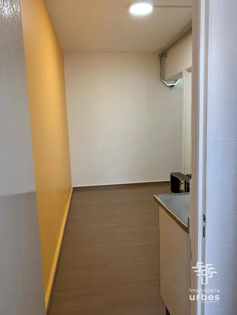 Foto 8 de Sala Comercial à venda, 131m2 em Centro, Americana - SP