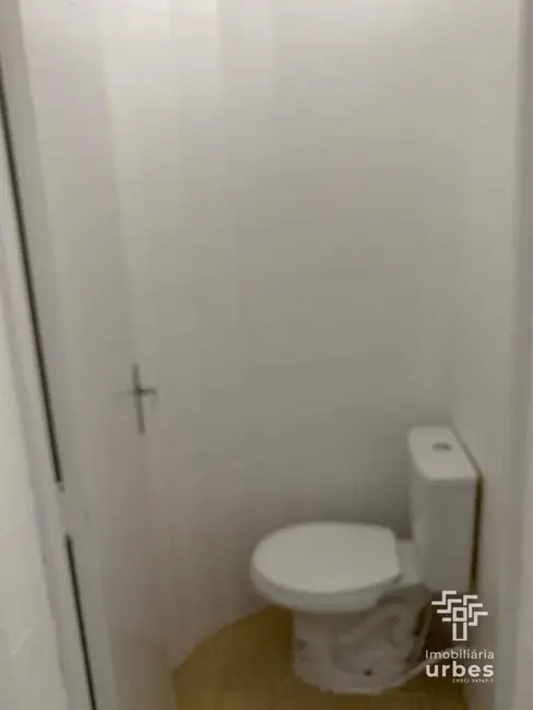 Foto 7 de Sala Comercial à venda, 131m2 em Centro, Americana - SP