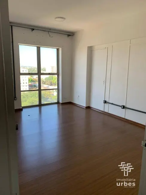Foto 5 de Sala Comercial à venda, 131m2 em Centro, Americana - SP