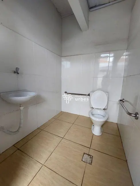 Casa para alugar, 186m2 em Vila Pavan, Americana - SP - imagem 9 Foto 9 de Casa para alugar, 186m2 em Vila Pavan, Americana - SP