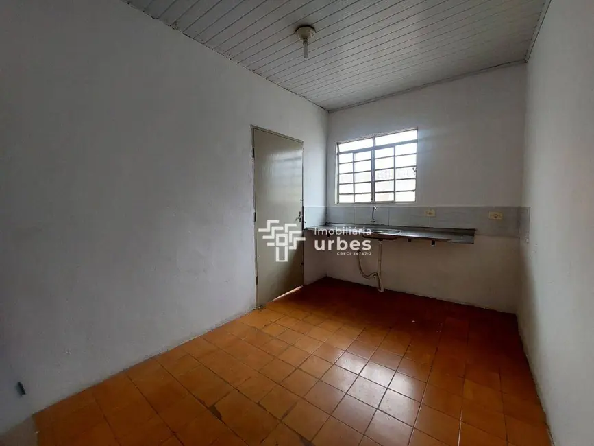 Casa para alugar, 186m2 em Vila Pavan, Americana - SP - imagem 6 Foto 6 de Casa para alugar, 186m2 em Vila Pavan, Americana - SP