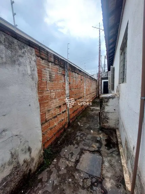 Casa para alugar, 186m2 em Vila Pavan, Americana - SP - imagem 8 Foto 8 de Casa para alugar, 186m2 em Vila Pavan, Americana - SP