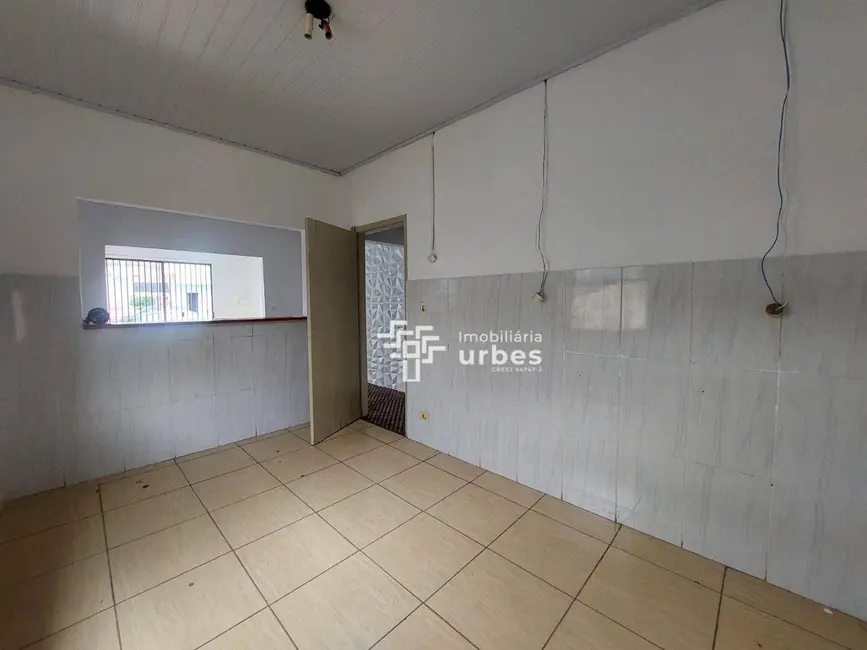 Casa para alugar, 186m2 em Vila Pavan, Americana - SP - imagem 5 Foto 5 de Casa para alugar, 186m2 em Vila Pavan, Americana - SP