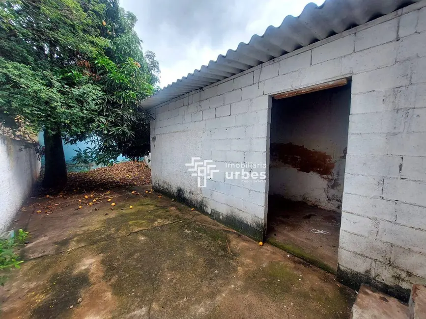 Foto 11 de Casa para alugar, 186m2 em Vila Pavan, Americana - SP