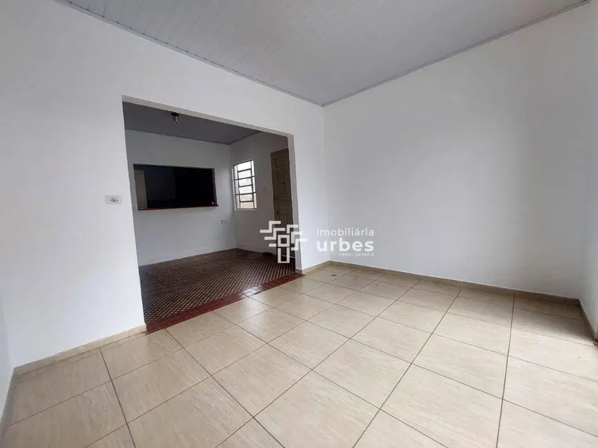 Casa para alugar, 186m2 em Vila Pavan, Americana - SP - imagem 2 Foto 2 de Casa para alugar, 186m2 em Vila Pavan, Americana - SP