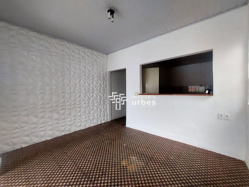 Casa para alugar, 186m2 em Vila Pavan, Americana - SP - imagem 4 Foto 4 de Casa para alugar, 186m2 em Vila Pavan, Americana - SP