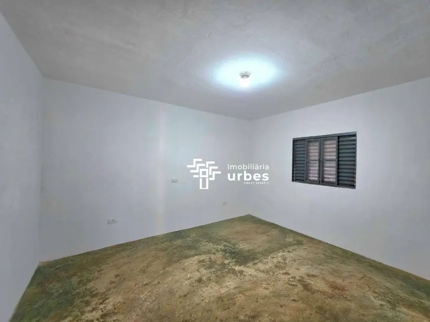 Foto 9 de Casa com 1 quarto à venda, 179m2 em Parque Novo Mundo, Americana - SP