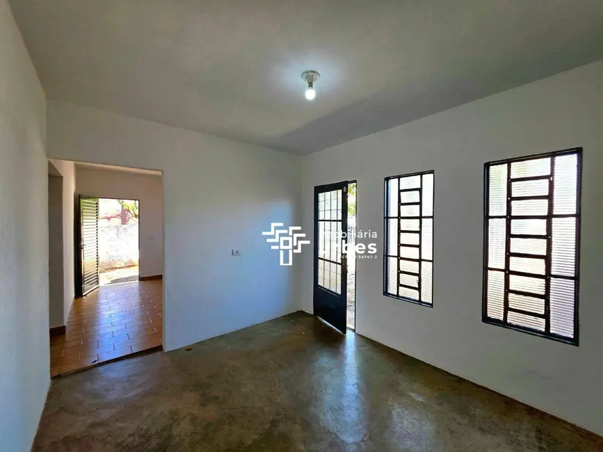 Foto 5 de Casa com 1 quarto à venda, 179m2 em Parque Novo Mundo, Americana - SP