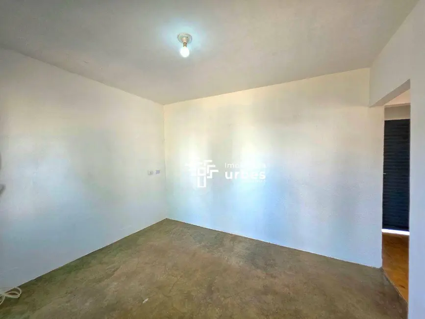 Foto 4 de Casa com 1 quarto à venda, 179m2 em Parque Novo Mundo, Americana - SP