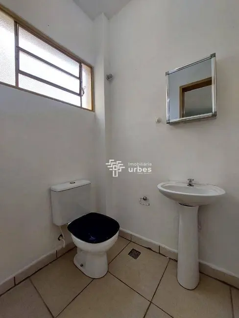Casa com 3 quartos para alugar, 100m2 em Nova Odessa - SP - imagem 5 Foto 5 de Casa com 3 quartos para alugar, 100m2 em Nova Odessa - SP