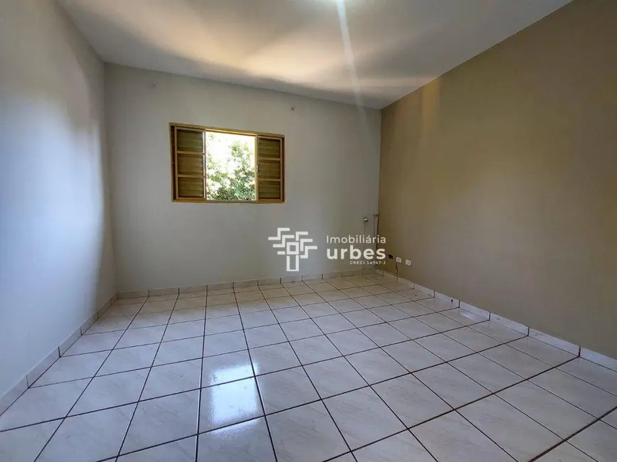 Casa com 3 quartos para alugar, 100m2 em Nova Odessa - SP - imagem 8 Foto 8 de Casa com 3 quartos para alugar, 100m2 em Nova Odessa - SP