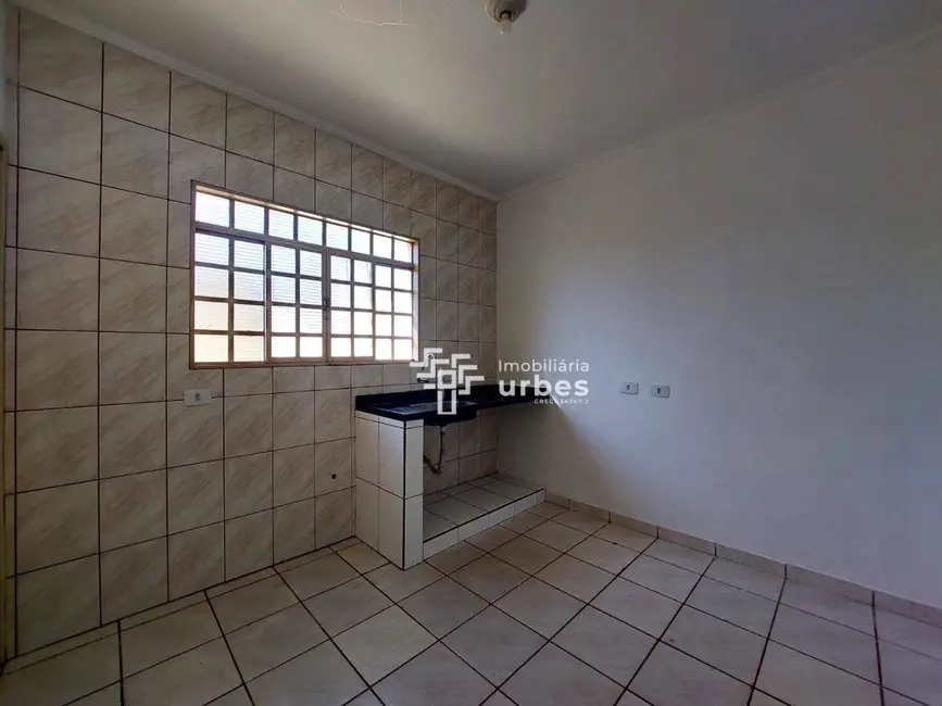 Casa com 3 quartos para alugar, 100m2 em Nova Odessa - SP - imagem 7 Foto 7 de Casa com 3 quartos para alugar, 100m2 em Nova Odessa - SP