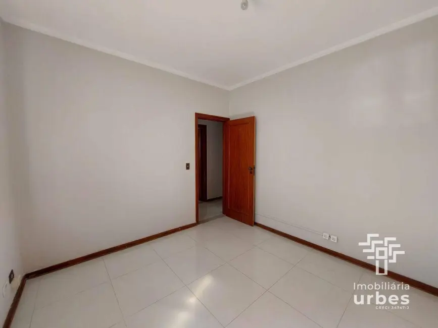 Foto 7 de Casa com 3 quartos à venda, 330m2 em Vila Medon, Americana - SP