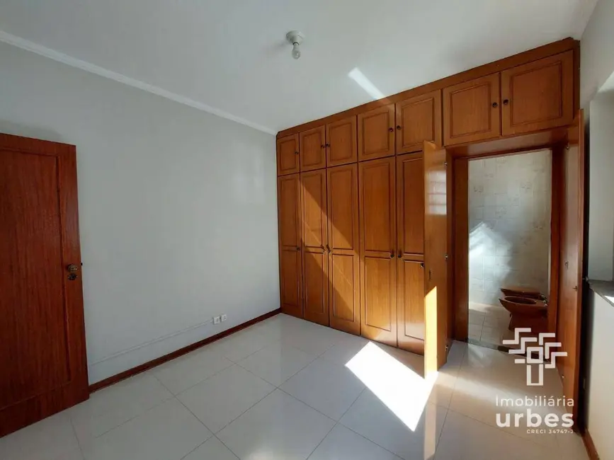 Foto 5 de Casa com 3 quartos à venda, 330m2 em Vila Medon, Americana - SP