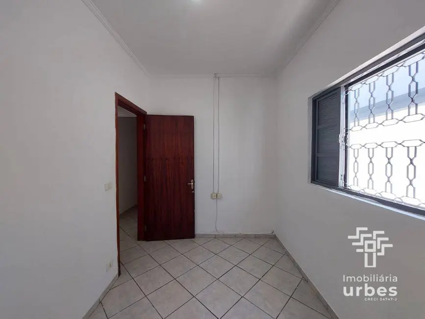 Casa com 3 quartos para alugar, 125m2 em Jardim Brasil, Americana - SP - imagem 5 Foto 5 de Casa com 3 quartos para alugar, 125m2 em Jardim Brasil, Americana - SP