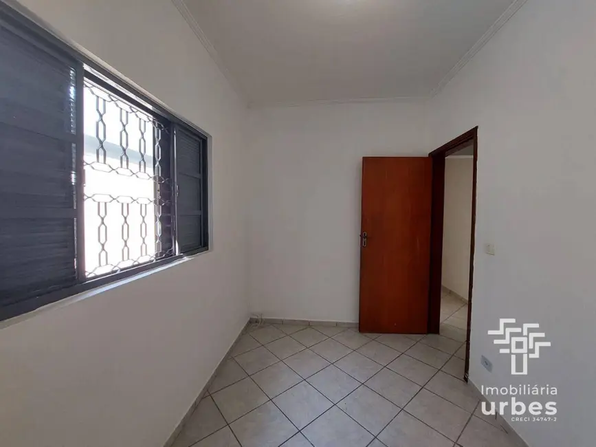 Casa com 3 quartos para alugar, 125m2 em Jardim Brasil, Americana - SP - imagem 6 Foto 6 de Casa com 3 quartos para alugar, 125m2 em Jardim Brasil, Americana - SP