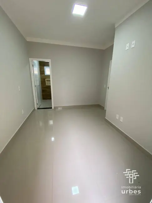 Foto 2 de Apartamento com 2 quartos à venda, 78m2 em Parque Residencial Jaguari, Americana - SP
