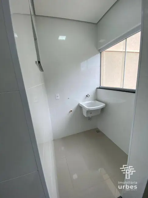 Foto 5 de Apartamento com 2 quartos à venda, 78m2 em Parque Residencial Jaguari, Americana - SP