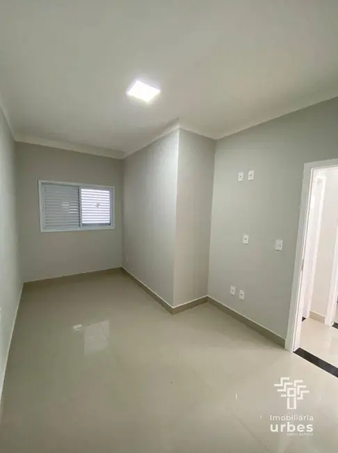 Foto 9 de Apartamento com 2 quartos à venda, 78m2 em Parque Residencial Jaguari, Americana - SP