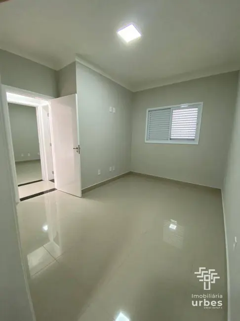 Foto 8 de Apartamento com 2 quartos à venda, 78m2 em Parque Residencial Jaguari, Americana - SP