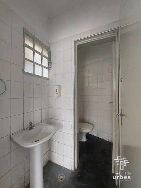 Sala Comercial para alugar, 80m2 em Cidade Jardim I, Americana - SP - imagem 6 Foto 6 de Sala Comercial para alugar, 80m2 em Cidade Jardim I, Americana - SP