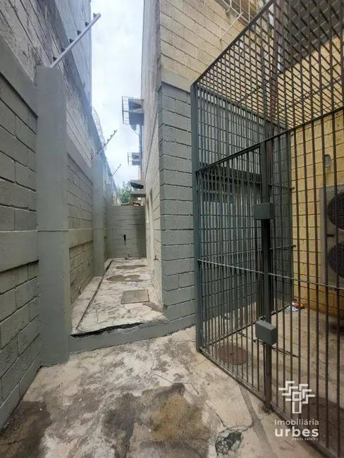 Sala Comercial para alugar, 80m2 em Cidade Jardim I, Americana - SP - imagem 5 Foto 5 de Sala Comercial para alugar, 80m2 em Cidade Jardim I, Americana - SP