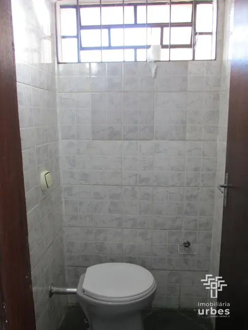 Sala Comercial para alugar, 45m2 em Vila Rehder, Americana - SP - imagem 5 Foto 5 de Sala Comercial para alugar, 45m2 em Vila Rehder, Americana - SP