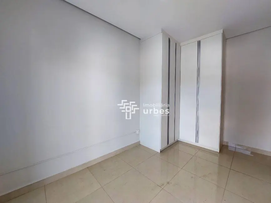 Apartamento com 3 quartos para alugar, 97m2 em Jardim Ipiranga, Americana - SP - imagem 7 Foto 7 de Apartamento com 3 quartos para alugar, 97m2 em Jardim Ipiranga, Americana - SP
