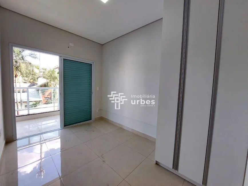 Apartamento com 3 quartos para alugar, 97m2 em Jardim Ipiranga, Americana - SP - imagem 8 Foto 8 de Apartamento com 3 quartos para alugar, 97m2 em Jardim Ipiranga, Americana - SP
