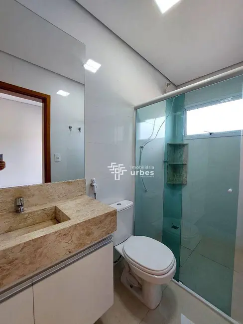 Apartamento com 3 quartos para alugar, 97m2 em Jardim Ipiranga, Americana - SP - imagem 9 Foto 9 de Apartamento com 3 quartos para alugar, 97m2 em Jardim Ipiranga, Americana - SP