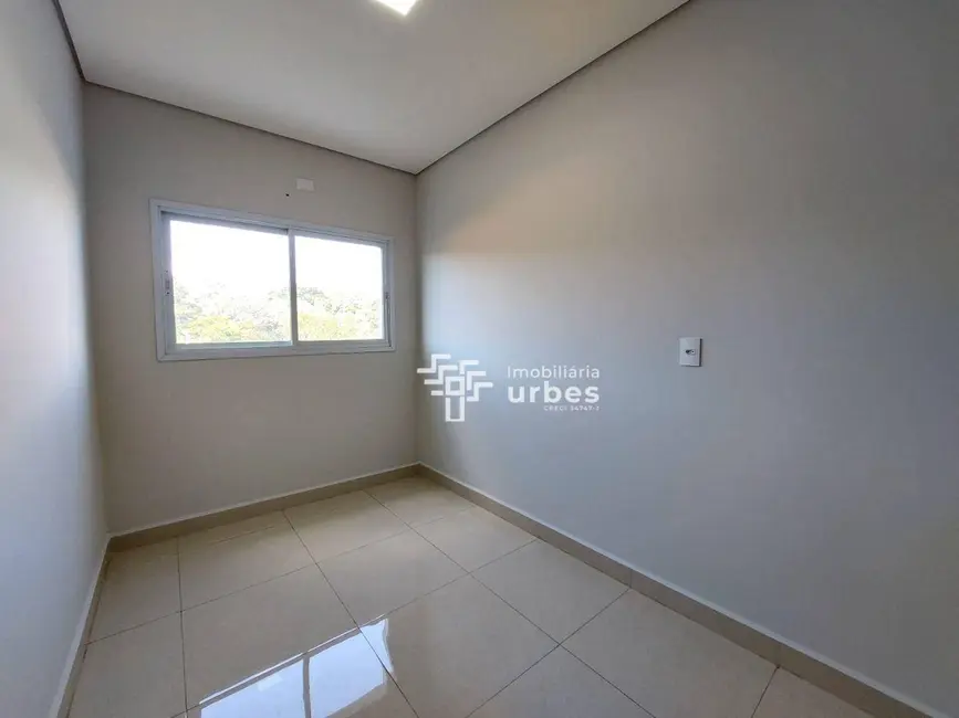 Apartamento com 3 quartos para alugar, 97m2 em Jardim Ipiranga, Americana - SP - imagem 3 Foto 3 de Apartamento com 3 quartos para alugar, 97m2 em Jardim Ipiranga, Americana - SP