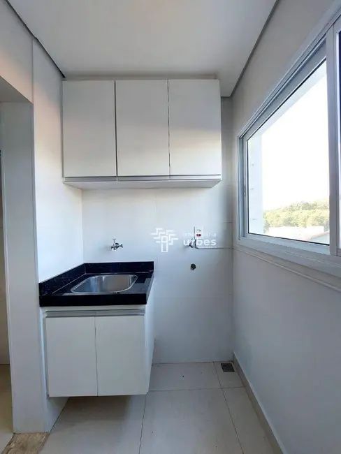 Apartamento com 3 quartos para alugar, 97m2 em Jardim Ipiranga, Americana - SP - imagem 6 Foto 6 de Apartamento com 3 quartos para alugar, 97m2 em Jardim Ipiranga, Americana - SP