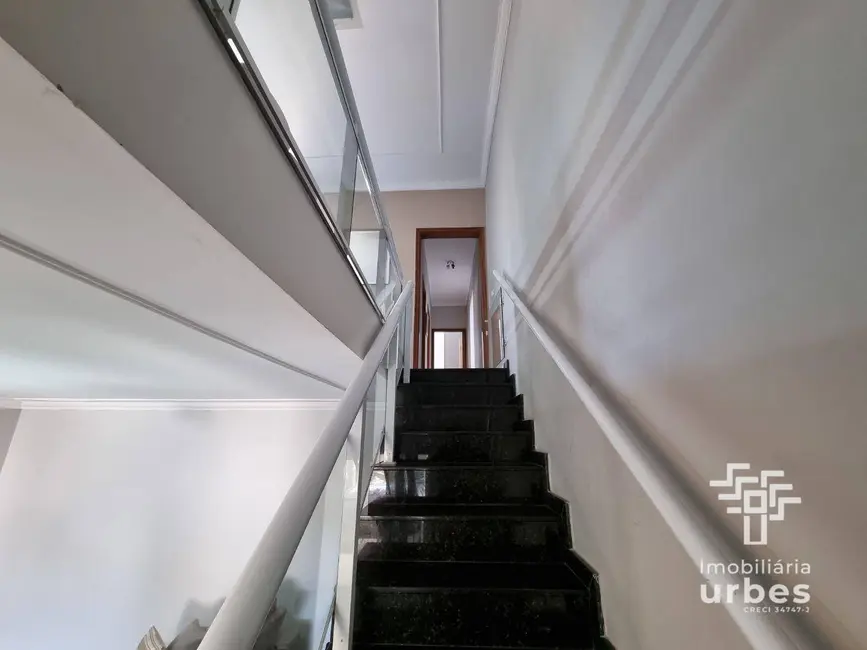 Casa com 3 quartos à venda, 180m2 em Jardim São Paulo, Americana - SP - imagem 6 Foto 6 de Casa com 3 quartos à venda, 180m2 em Jardim São Paulo, Americana - SP