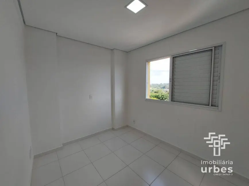 Foto 9 de Apartamento com 2 quartos à venda, 60m2 em Jardim Santa Eliza, Americana - SP