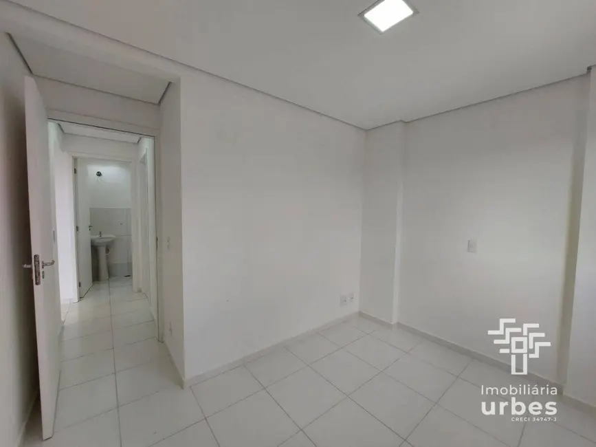Foto 8 de Apartamento com 2 quartos à venda, 60m2 em Jardim Santa Eliza, Americana - SP