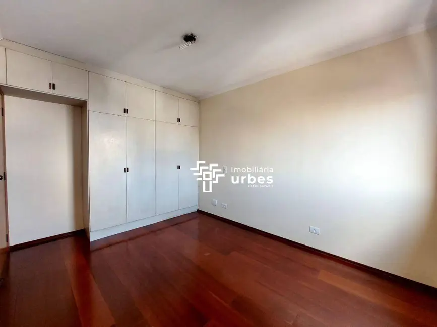 Foto 8 de Apartamento com 2 quartos à venda, 85m2 em Centro, Americana - SP