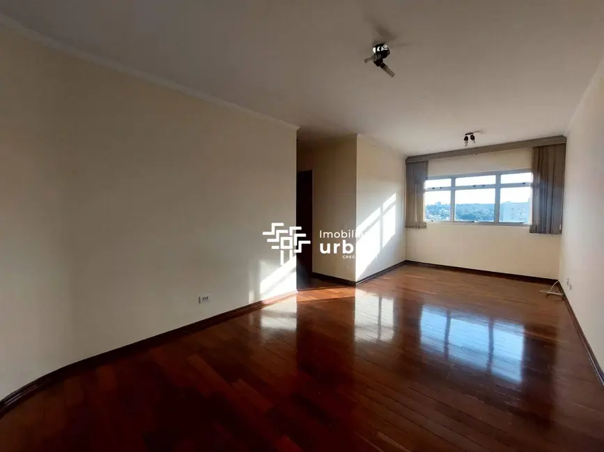 Foto 2 de Apartamento com 2 quartos à venda, 85m2 em Centro, Americana - SP