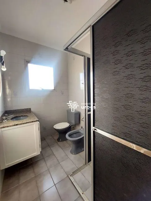 Foto 7 de Apartamento com 2 quartos à venda, 85m2 em Centro, Americana - SP