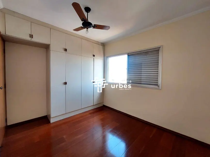 Foto 9 de Apartamento com 2 quartos à venda, 85m2 em Centro, Americana - SP