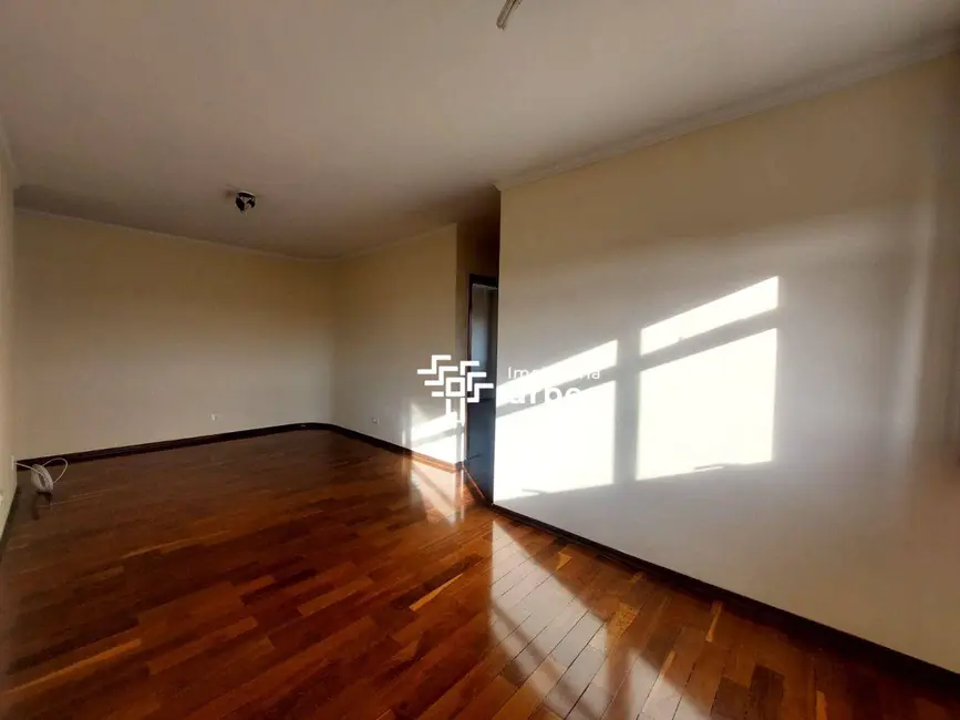 Foto 5 de Apartamento com 2 quartos à venda, 85m2 em Centro, Americana - SP
