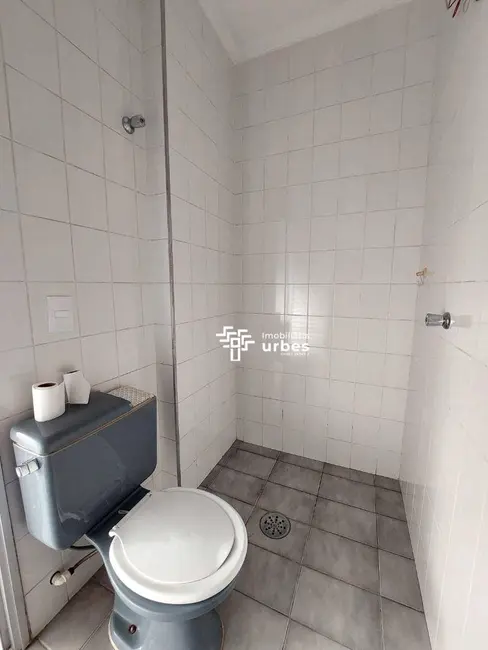 Foto 6 de Apartamento com 2 quartos à venda, 85m2 em Centro, Americana - SP