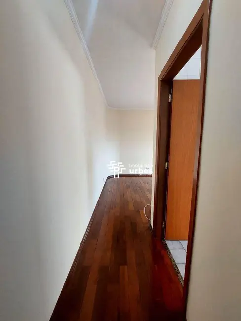 Foto 3 de Apartamento com 2 quartos à venda, 85m2 em Centro, Americana - SP
