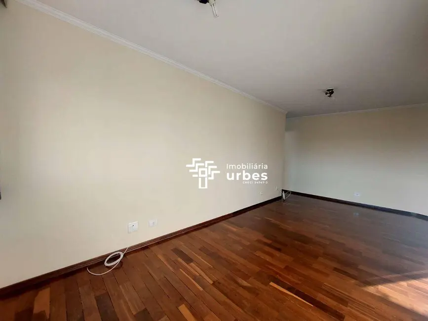 Foto 4 de Apartamento com 2 quartos à venda, 85m2 em Centro, Americana - SP