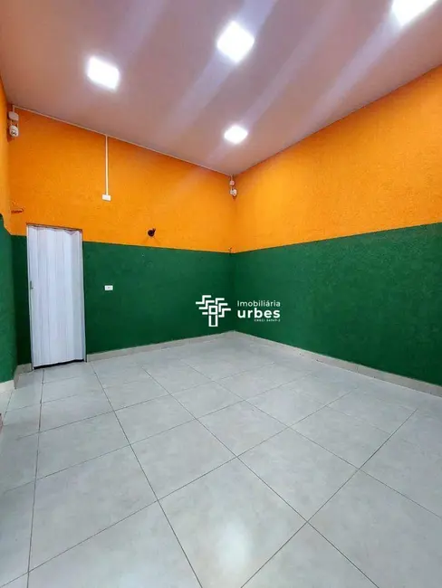 Sala Comercial para alugar, 146m2 em Jardim Girassol, Americana - SP - imagem 5 Foto 5 de Sala Comercial para alugar, 146m2 em Jardim Girassol, Americana - SP