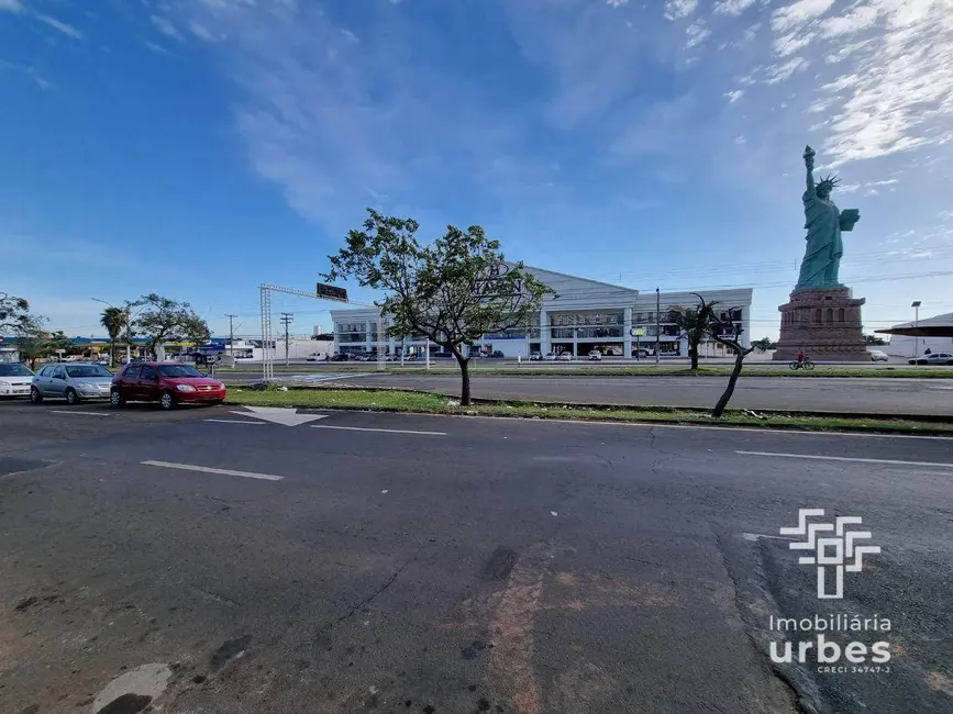 Sala Comercial para alugar, 300m2 em Jardim Ipiranga, Americana - SP - imagem 3 Foto 3 de Sala Comercial para alugar, 300m2 em Jardim Ipiranga, Americana - SP