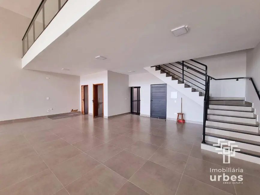 Sala Comercial para alugar, 300m2 em Jardim Ipiranga, Americana - SP - imagem 7 Foto 7 de Sala Comercial para alugar, 300m2 em Jardim Ipiranga, Americana - SP