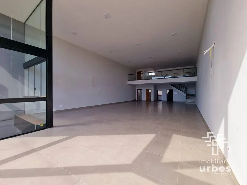 Sala Comercial para alugar, 300m2 em Jardim Ipiranga, Americana - SP - imagem 5 Foto 5 de Sala Comercial para alugar, 300m2 em Jardim Ipiranga, Americana - SP