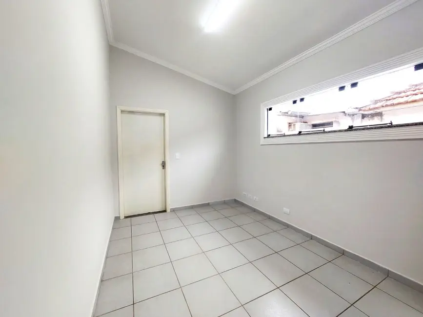 Foto 5 de Casa para alugar, 450m2 em Vila Santa Catarina, Americana - SP